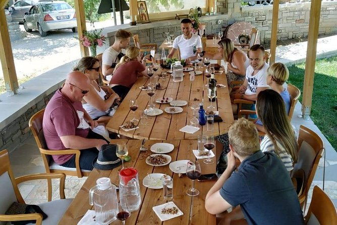 berat-grand-wine-tasting-food-tour