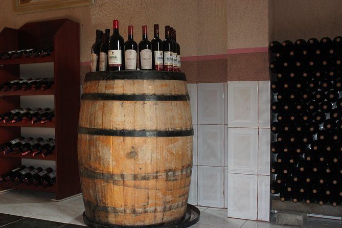 berat-grand-wine-tasting-food-tour