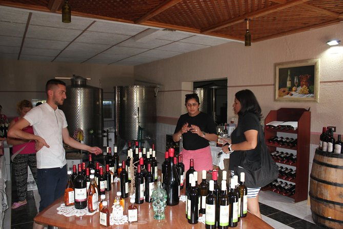 berat-grand-wine-tasting-food-tour