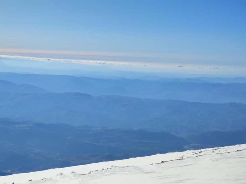 Berat: Guided Tomorri Mountain & Bogova Waterfall Day Trip - Is This Tour Right for You?