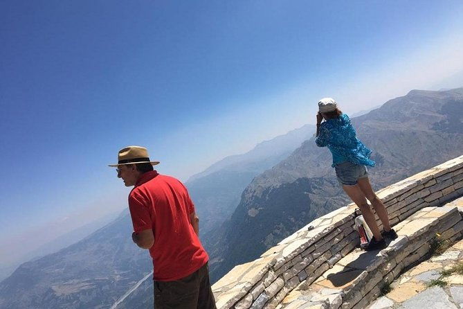 berat-guided-trip-to-mount-tomorr-and-bogove-waterfall