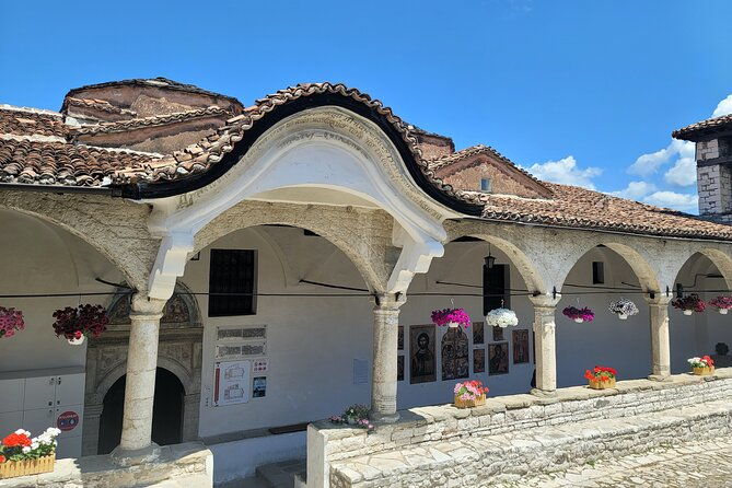 berat-historical-cultural-full-day-tour-from-tirana-durres-2
