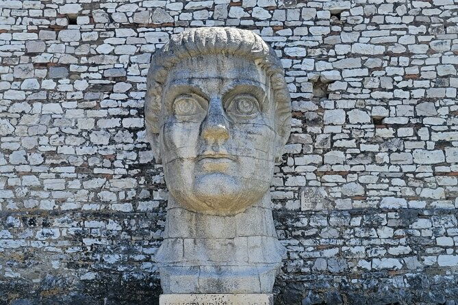 berat-historical-cultural-full-day-tour-from-tirana-durres-2