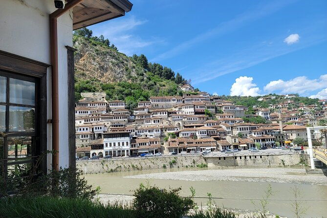 berat-historical-cultural-full-day-tour-from-tirana-durres-2