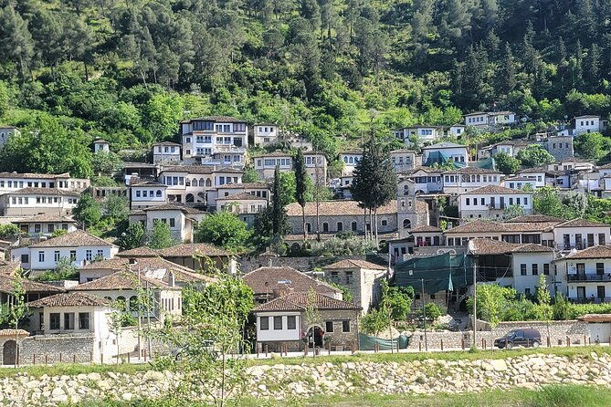 berat-historical-cultural-full-day-tour-from-tirana-durres-2