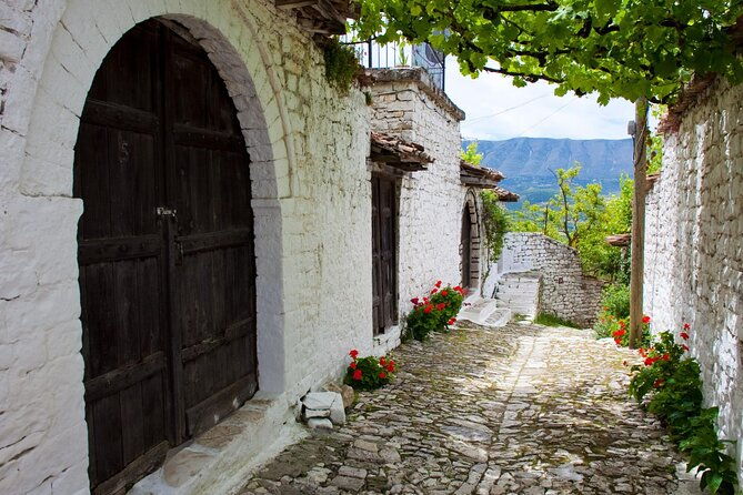 berat-history-and-medieval-art-private-tour-from-tirana-2
