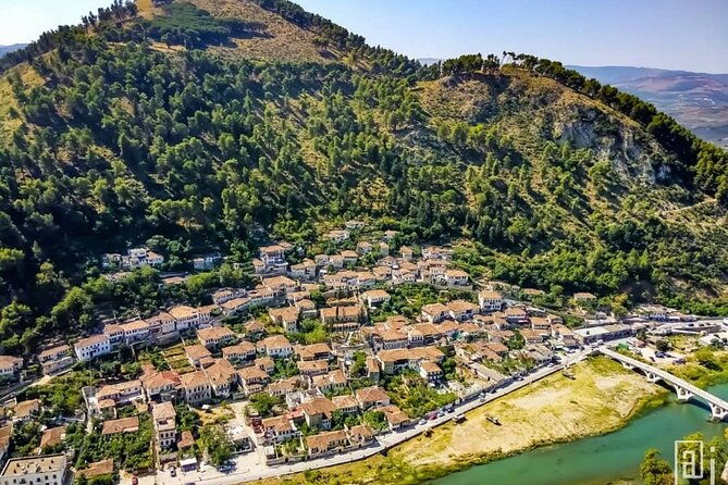 berat-history-and-medieval-art-private-tour-from-tirana-2