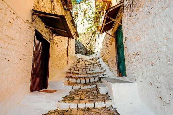 berat-history-and-medieval-art-private-tour-from-tirana-2