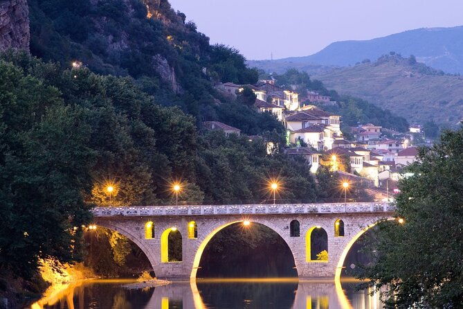 berat-history-and-medieval-art-private-tour-from-tirana-2