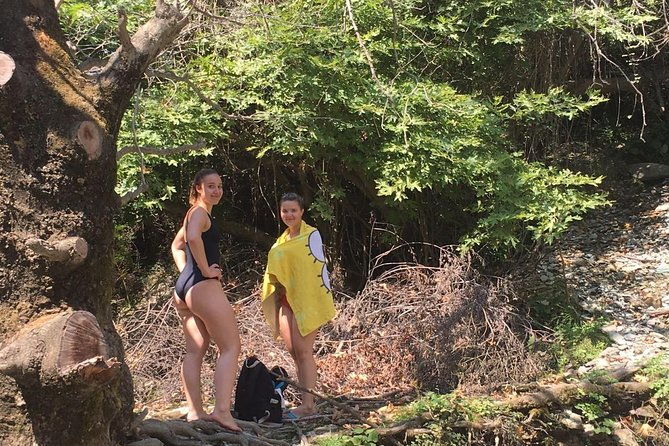 berat-osum-canyon-bogove-waterfall-tour