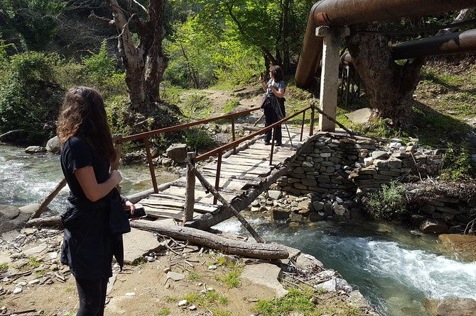 berat-osum-canyon-bogove-waterfall-tour