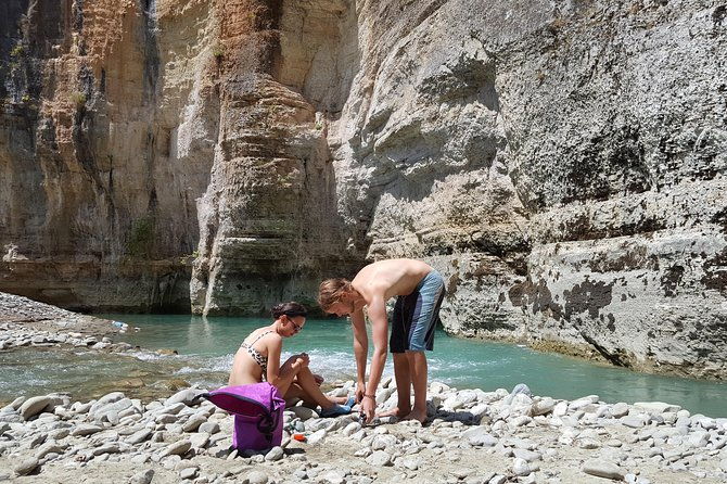 berat-osum-canyon-bogove-waterfall-tour