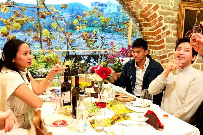 berat-sightseeing-full-day-tour-from-durres