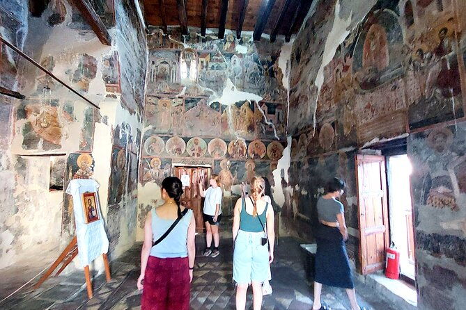 berat-sightseeing-full-day-tour-from-durres