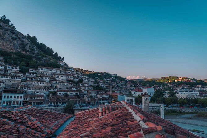 berat-tour-traditional-lunch-from-tirana-durres