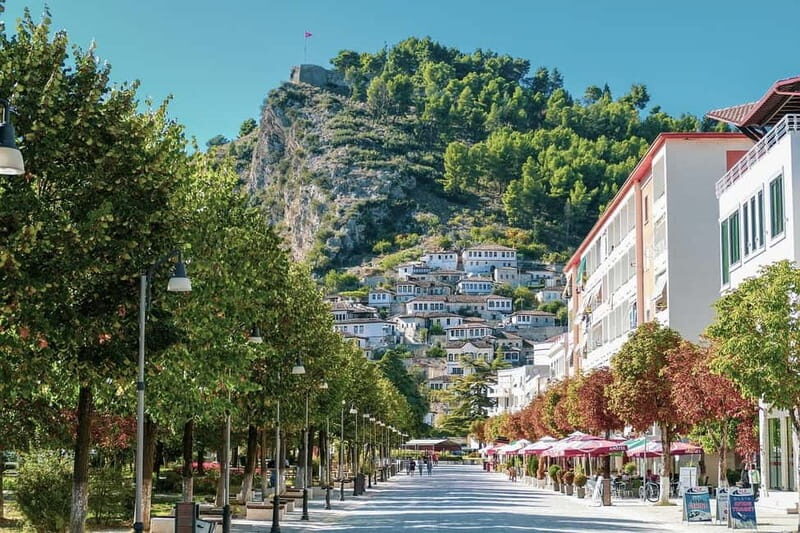 Berat UNESCO Town & Belsh Lake /w LUNCH from Tirana/Durres - Final Thoughts: Is It Worth It?
