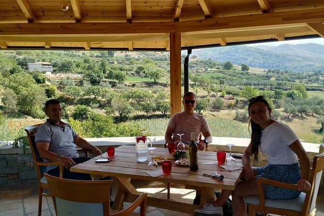 berat-wine-tour-guided-winery-tour-with-transfers-and-tastings-4