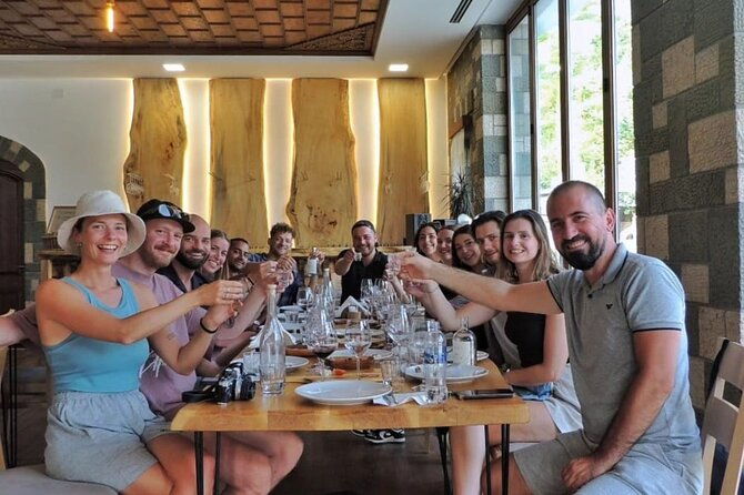 berat-wine-tour-guided-winery-tour-with-transfers-and-tastings