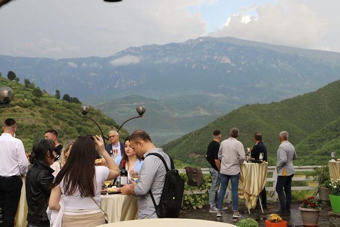 berat-wine-tour-guided-winery-tour-with-transfers-and-tastings