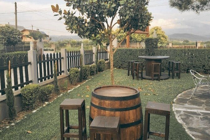 berat-wine-tour-guided-winery-tour-with-transfers-and-tastings