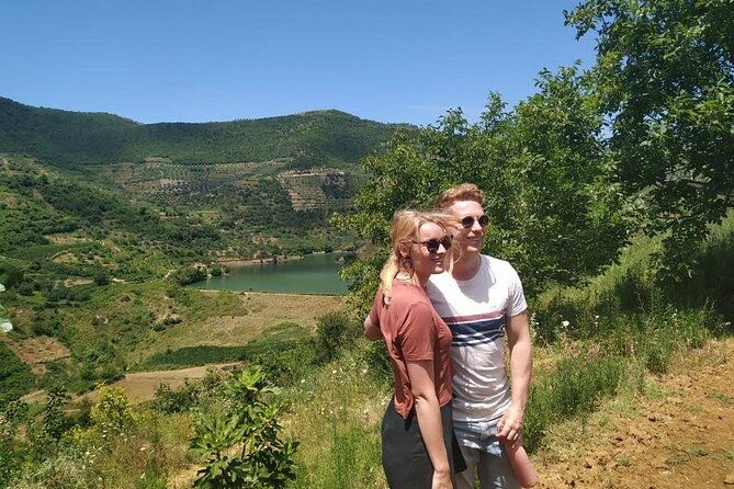 berat-wine-tour-guided-winery-tour-with-transfers-and-tastings