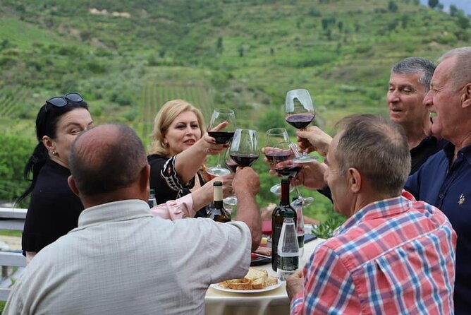 berat-wine-tour-guided-winery-tour-with-transfers-and-tastings
