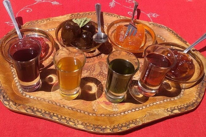 berats-local-products-tasting-by-1001-albanian-adventures