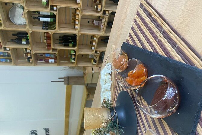 berats-local-products-tasting-by-1001-albanian-adventures
