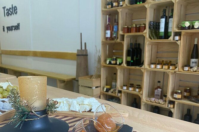 berats-local-products-tasting-by-1001-albanian-adventures