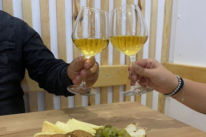 berats-local-products-tasting-by-1001-albanian-adventures