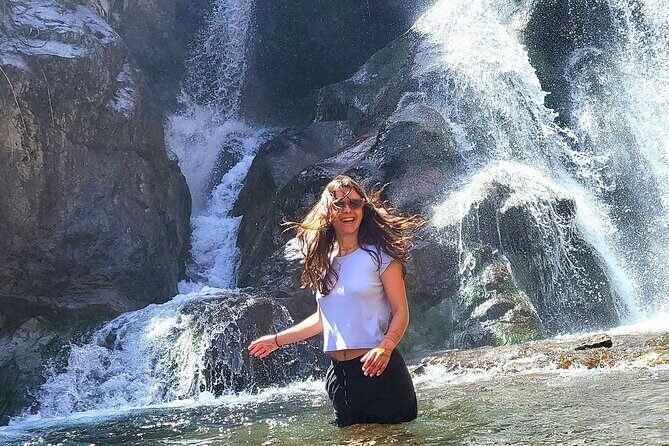 Berber Village Retreat: A Tranquil Escape to the Atlas Mountains - What’s Included and What’s Not?