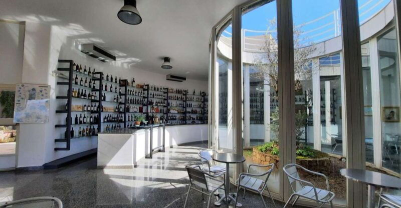 berchidda-visit-to-the-wine-museum-with-wine-tasting