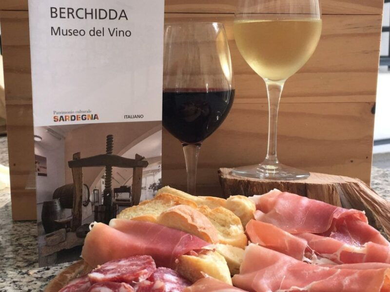 berchidda-visit-to-the-wine-museum-with-wine-tasting