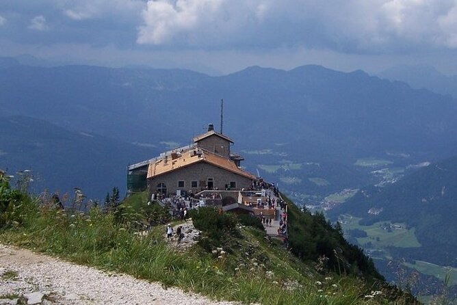berchtesgaden-and-eagles-nest-day-tour-from-munich