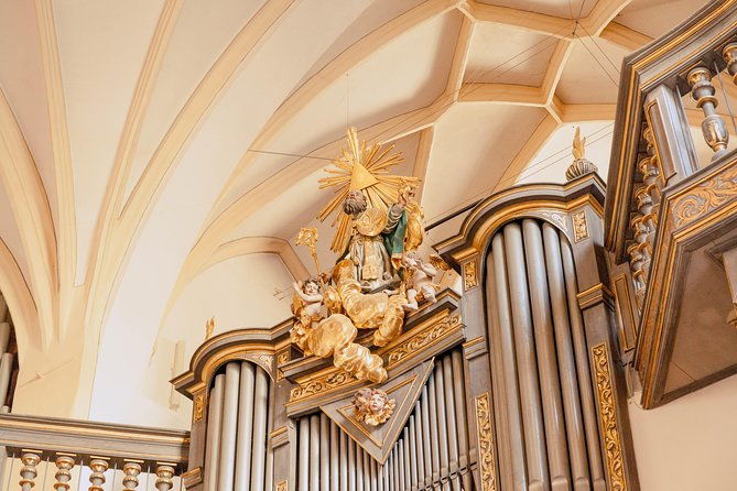 berchtesgaden-and-eagles-nest-day-tour-from-munich