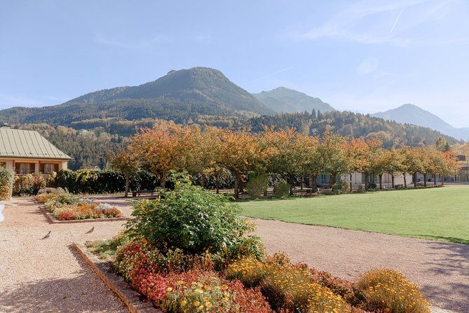 berchtesgaden-and-eagles-nest-day-tour-from-munich