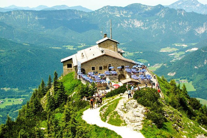 berchtesgaden-and-eagles-nest-day-trip-from-munich