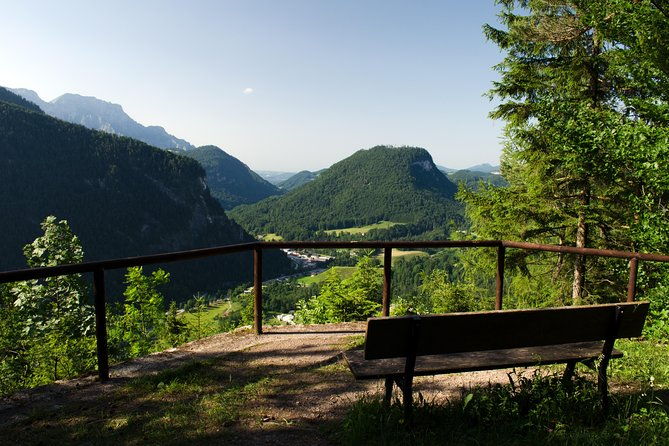 berchtesgaden-and-eagles-nest-day-trip-from-munich