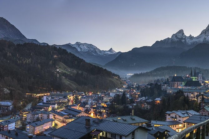 berchtesgaden-and-eagles-nest-day-trip-from-munich