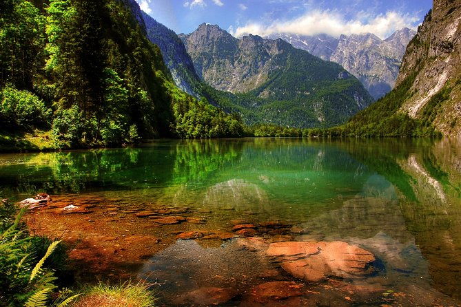 berchtesgaden-and-eagles-nest-day-trip-from-munich