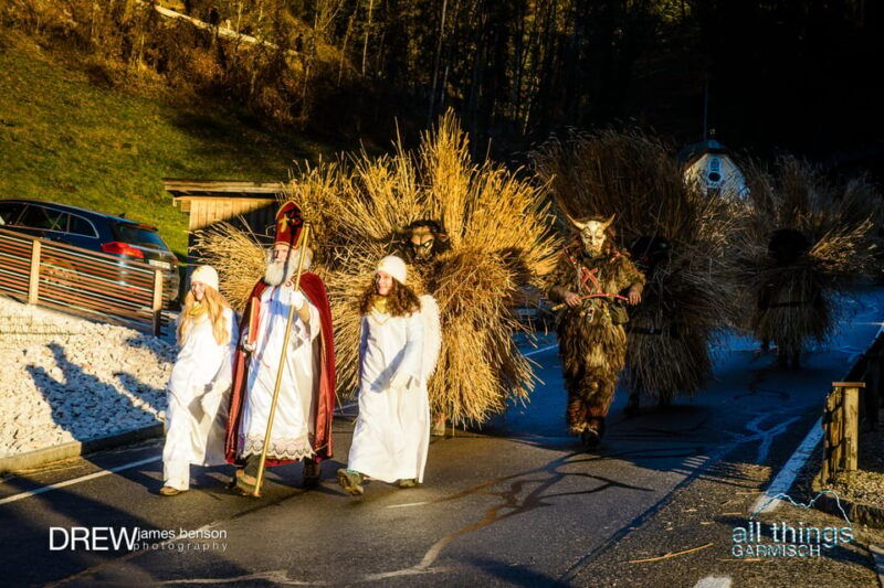 berchtesgaden-and-salzburg-krampus-multi-day-trip