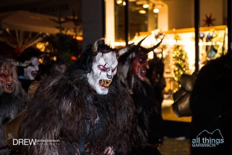berchtesgaden-and-salzburg-krampus-multi-day-trip