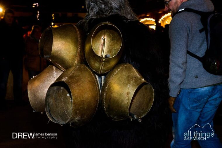 berchtesgaden-and-salzburg-krampus-multi-day-trip