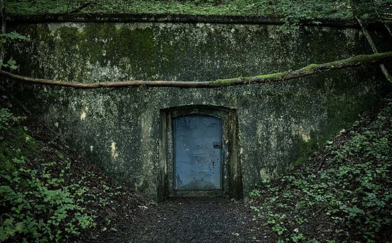 Berchtesgaden: Full Day Eagle's Nest Obersalzberg WWII Tour - Frequently Asked Questions