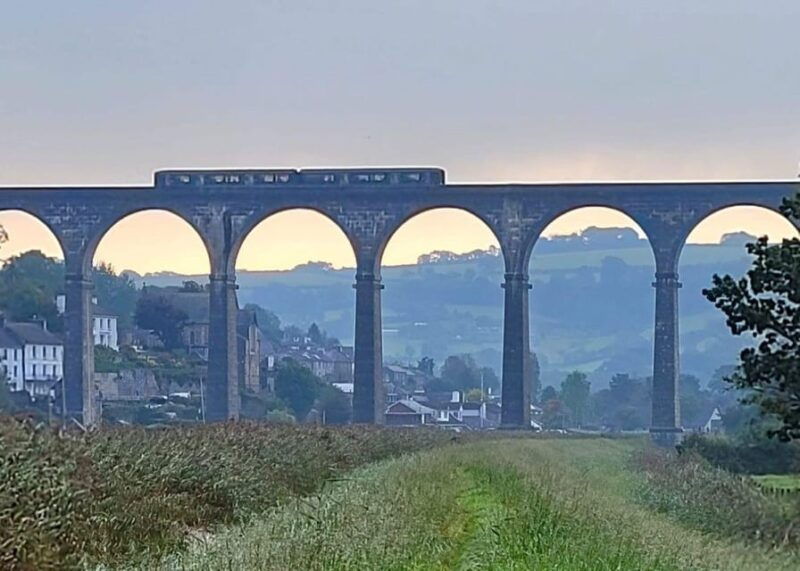 bere-alston-guided-walk-to-bere-ferrers