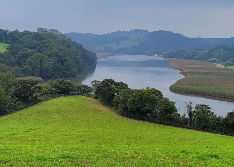 bere-alston-guided-walk-to-bere-ferrers