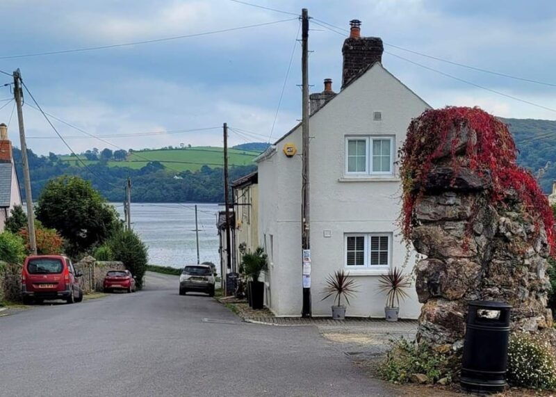 bere-ferrers-guided-walk-to-tamerton-foliot