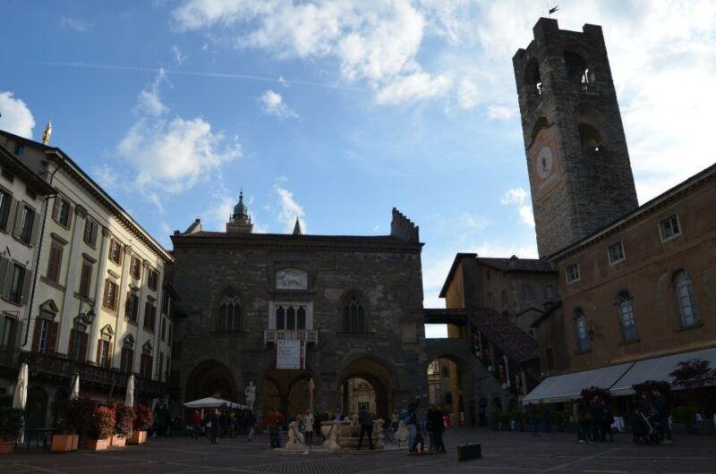 bergamo-2-5-hour-private-upper-town-tour