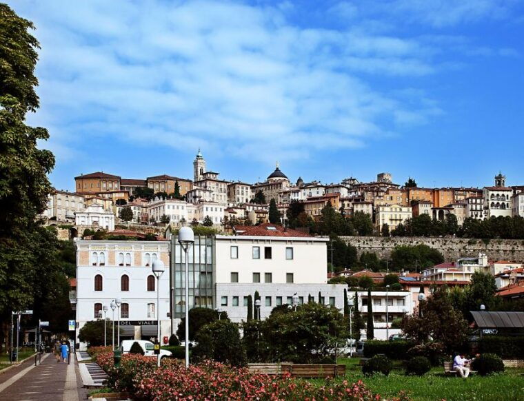 bergamo-2-5-hour-private-upper-town-tour