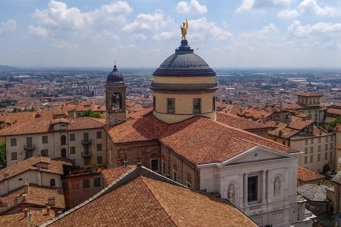 bergamo-2-5-hour-private-walking-tour-of-the-upper-town-2